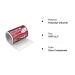 Fabric Repair Tape Kit for Awning, Boat Covers, Tent, Pop Up Camper & RV - 9.84FT x 3.15 Canvas Repair Tape - Buy Online on GoSupps.com