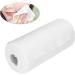 Buy Disposable Face Towels - Dual Use Wet & Dry Gentle Skin Care for Cleansing & Makeup Removal - Buy Online on GoSupps.com
