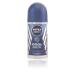 MEN COOL KICK deo roll-on 50 ml - Buy Online on GoSupps.com