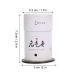 Demeras Moxibustion Device - Smokeless Mosquito Coils (4pcs) | Acupuncture & Massage Tool for International Shipping - Buy Online on GoSupps.com