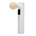 Electric Powder Puff Makeup Applicator - 5 Speeds Soft Material 4 Tips Lightweight & Long Lasting - Perfect for Sensitive Skin - Buy Online on GoSupps.com