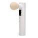 Sonew Electric Powder Puff Wet and Dry Dual Use Electric Makeup Puff Sponge with 5 Speeds for Concealer Powder Foundation Contour