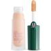 WYCON cosmetics Skin In Sync Foundation + Concealer Face Powder with Natural Effect 10 Deep Beige - Buy Online on GoSupps.com