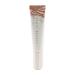 Fenty Beauty by Rihanna Pro Kiss'r Luscious Lip Balm Latte Lips