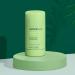 Method Daily Zen Aluminum-Free Deodorant 12-Hour Protection 2.65 oz (Pack of 5) - Buy Online on GoSupps.com
