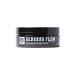 Duke Cannon Men's Serious Flow Hair Styling Putty - The Mane Tamer 6 oz | International Shipping Available - Buy Online on GoSupps.com