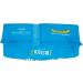 Buy 10x De Cecco 100% Italian Tagliatelle n 203 - Authentic 500g Pasta for International Shipping - Buy Online on GoSupps.com