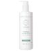 Purifying Foaming Wash Anti-Acne Foaming Cleanser for Sensitive Skin with Wintergreen Extracts & Salicylic Acid for Acne-Prone Oily Skin 10.8 oz (320ml)