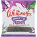 Dried Fruit Bundle With Whitworths Favourites Prunes 225g (3 Pack) - Buy Online on GoSupps.com