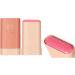 Lovelycat On the Go Makeup Blush Stick Long Lasting Natural Nude Makeup Tinted Moisture Stick Shadow Lips Cheek Waterproof Creamy Makeup Long Lasting Natural Nude Makeup for All Skin (3PC) - Buy Online on GoSupps.com