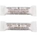 Ammonia inhalants 100 ampoules (Crushable) - Buy Online on GoSupps.com