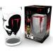 GB eye IT Pennywise Face 400ml Glass - Buy Online on GoSupps.com
