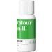 Colour Mill Edible Food Paint - 20ml Nude | Cake Cookie Dye for Baking and Fondant - Buy Online on GoSupps.com
