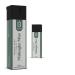 Eden Pocket Shot | Midnight Mist | Alcohol-free perfume