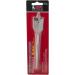 PALETTE WOOD DRILL 1PUNTAS - Buy Online on GoSupps.com