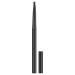 Buy 2-Part Waterproof Eyebrow Pencil with Brush - Durable & Natural Double-Headed for Beginners (Dark Gray) - International Shipping Available - Buy Online on GoSupps.com