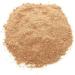 Amchur Powder (Dried Mango Powder) 100g by Villa Nostrum - Buy Online on GoSupps.com