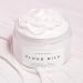 HERBIVORE Cloud Milk Coconut + Maca Body Cream | Fast-Absorbing Moisturizer | 6.6 oz - Shop Internationally for Firming Hydration - Buy Online on GoSupps.com
