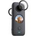 Insta360 ONE X2 Lens Guards - Protect Your Camera Lens with Durable Guards - Buy Online on GoSupps.com
