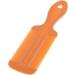 Tanmo1PC Peigne lentes Double Face t te Dents Fines Long Manche Peignes Cheveux poux pour Puce - Buy Online on GoSupps.com
