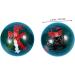 Frcolor 3-St Massage Balls - Chinese Health & Fitness Tool for Stress Relief - Baoding Handballs - Buy Online on GoSupps.com