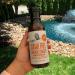 G Hughes Sugar Free Orange Ginger Marinade 13 oz (3 Pack) - Delicious & Healthy Option - Buy Online on GoSupps.com