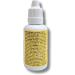 Azucren Oil Based Food Gel Colouring Yellow Ideal for Chocolate Buttercream and Cream 30 G - Buy Online on GoSupps.com