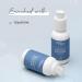 Earth Rhythm 100% Squalane Plant Derived Hydrating Plumping Face Serum - 30 ML Olive Squalane - Buy Online on GoSupps.com