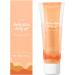 Body Moisturizer | Nourishing Skin Care Product | Gentle Moisturizing Body Gel - For Women Travelers Active Women Daily and Nighttime Routine - Buy Online on GoSupps.com