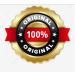 100% Original Arabic Oud Ispahan (ATTAR) Eau De Parfum Men Women Long Lasting Perfume Oud Scent 6 -ML 0.20 Floz Spray. - Buy Online on GoSupps.com
