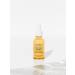 Wild Ferns Manuka Honey Radiance Renewal Facial Serum 30ml | 96% Natural - Buy Online on GoSupps.com