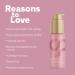 Colorproof Smooth Drops 2oz - Lightweight Treatment Oil for Frizzy Color-Treated Hair - Controls Frizz, Adds Shine - Sulfate-Free, Vegan - Buy Online on GoSupps.com