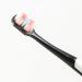 Zumaha Ultra-Like Toothbrush Set | 10 000 Bristles for Adults Pregnancy & Juniors | 4 Micro-Nano Handwear Brushes for Optimal Oral Care - Buy Online on GoSupps.com