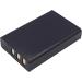 Synergy Digital Equipment Battery for Fieldpiece SRL2 Leak Detectors | 1800mAh Li-ion Replacement for RLB2 - International Shipping Available - Buy Online on GoSupps.com