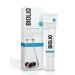Dermo Anti-Acne Spotwise Application Serum - Reduces Imperfections Soothes Irritation & Regenerates Skin - With Oleanolic Acid from Olive Tree Leaves - Protection from Free Radicals - 15ml