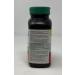 Jamieson Calcium Magnesium W/Vitamin D (365 Caplets) 365 Count - Buy Online on GoSupps.com