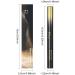 Buy 2 in 1 Cream Eyeshadow Sticks - Shimmer & Matte Eye Shadow Crayon with Blending Brush | Long Lasting Eyeshadow Brightener & Highlighter Pen (#01-Olive Green) - International Shipping Available - Buy Online on GoSupps.com