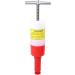 Fertilizing Device Multifunctional Tree Manual Handheld Garden Home Fertilizer Spreader Farm Fertilizing Tool - Buy Online on GoSupps.com