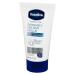 Vaseline Extreme Dry Skin Rescue Hand and Body Lotion - 1oz, Pack of 1 - Buy Online on GoSupps.com