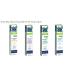 Kiss My Face Whitening Anticavity Toothpaste - Xylitol Cool Mint Gel 4.5 oz - Buy Online on GoSupps.com