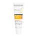 Bioderma Photoderm M SPF 50+ Sunscreen Golden Tinted Moisturiser for Dark Dpots Hyperpigmentation and Melasma 40ml