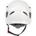 LACD Via Ferrata Set - Pro Evo 2.0 Start 2.0 & Protector 2.0 | Best Gear for International Climbing Adventures - Buy Online on GoSupps.com