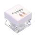 TQUXNGA Professional Nail Fiber Repair Gel for Healthy and Beautiful Nails Suitable for Weak and Brittle Nails