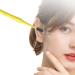 MACIMO Ear Cleaner - Reusable Earwax Removal Tool & Ear Pick Cleanser (Color A) - Buy Online on GoSupps.com