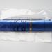 Vevesmundo Mini Compact Metal Reading Glasses with Blue Light Filter - Classic 3.0x Reading Aid & Metal Etui - Buy Online on GoSupps.com