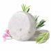Rosemary Hair Loss BarSolid Cleansing Bar Shampoo Soap Moisturizing Unscented Solid Rosemary Shampoo Bar for Dry Damaged Hair Fanelod