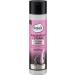 Dr Parixir Huile de soin des cheveux anti-chute de cheveux S rum + s rum de croissance anti-gris 150 ml + Shampooing anti-gris - Buy Online on GoSupps.com