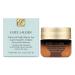 Buy Estee Lauder Advanced Night Repair Eye Supercharged Complex 0.5 oz - Best International Shipping - Buy Online on GoSupps.com