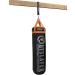 Outslayer Universal Heavy Bag Hanger - Securely Mount & Hang Your Punching Bag - Buy Online on GoSupps.com
