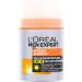  L'OR AL L'Or al Men Expert Anti-Fatigue Cream 24H 50ml Each Pack of 2 - Buy Online on GoSupps.com